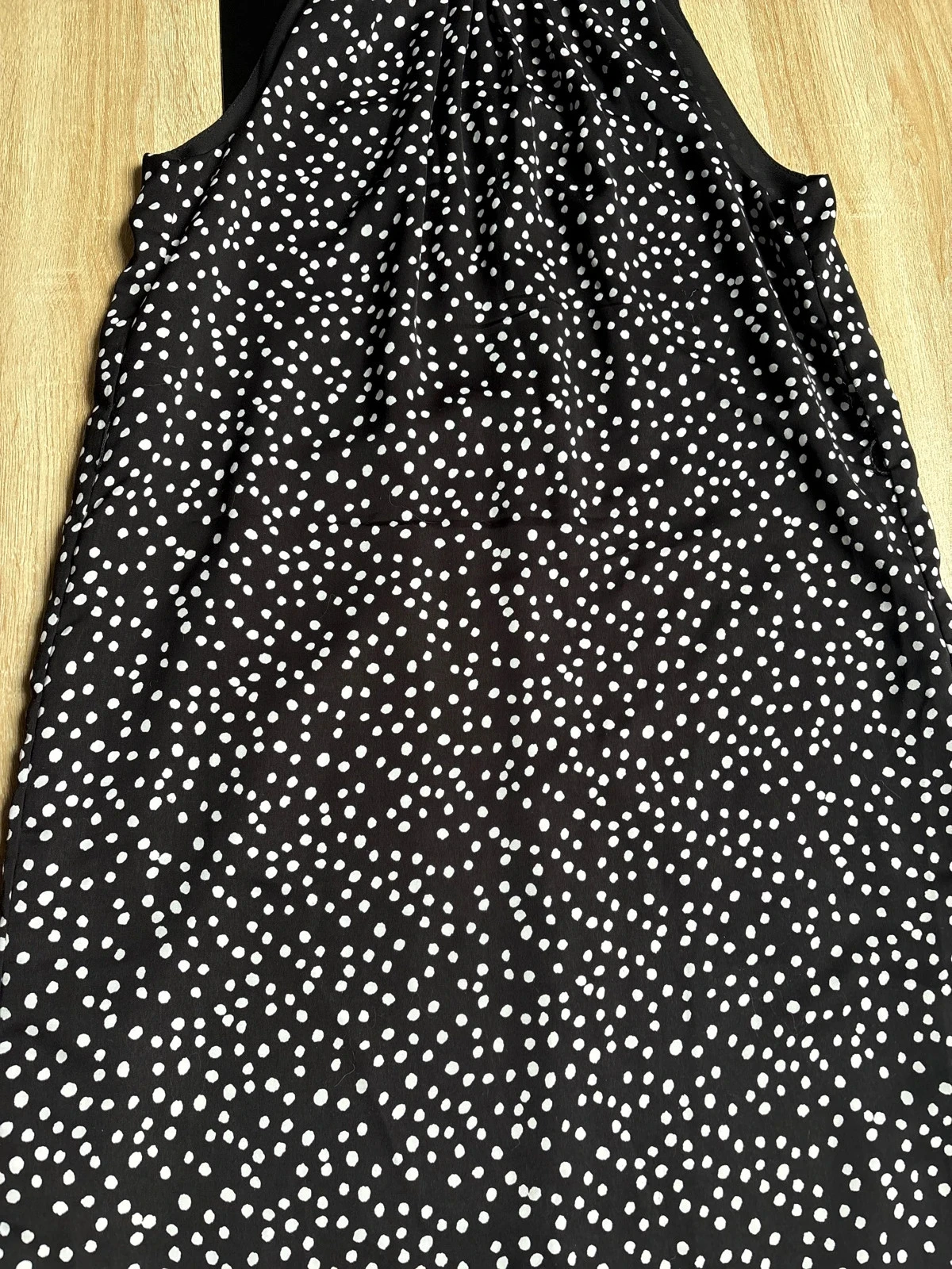 Vestido talla M – photo 3